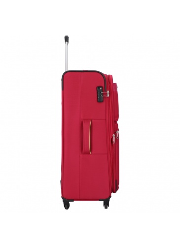 Lagaminas 66 cm D&N Lederwaren