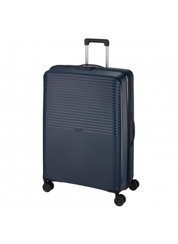 Lagaminas 66 cm D&N Lederwaren