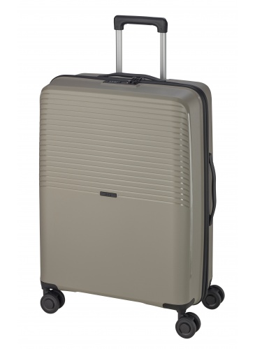 Lagaminas 66 cm D&N Lederwaren