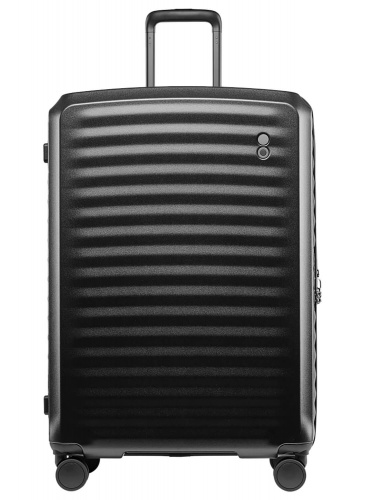 Koferis 66 cm ECHOLAC Oxygen MELNS