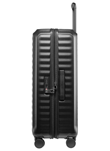 Koferis 66 cm ECHOLAC Oxygen MELNS