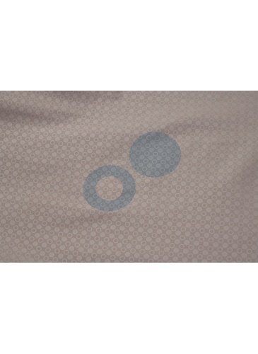 Koferis 66 cm ECHOLAC Oxygen MELNS