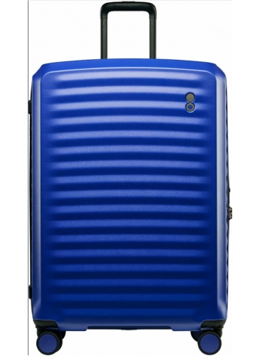 Koferis 66 cm ECHOLAC Oxygen ZILS