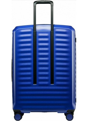 Koferis 66 cm ECHOLAC Oxygen ZILS