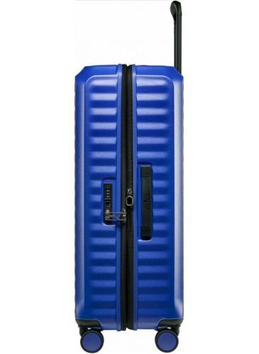Koferis 66 cm ECHOLAC Oxygen ZILS