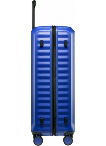 Koferis 66 cm ECHOLAC Oxygen ZILS