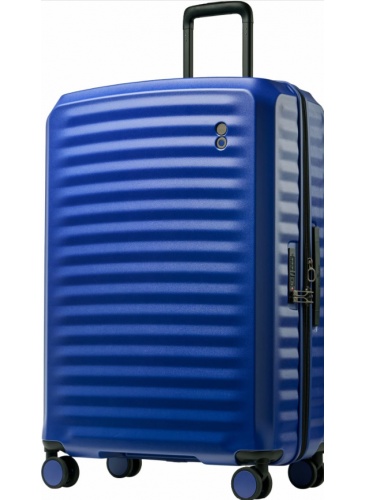 Koferis 66 cm ECHOLAC Oxygen ZILS