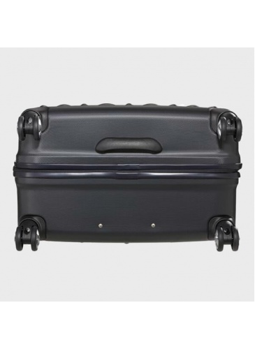 Lagaminas 66 cm HARDWARE PROFILE PLUS BLACK