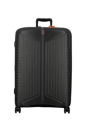 Koferis 66 cm JUMP EVAE ANTHRACITE