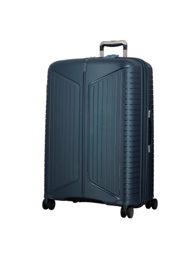 Lagaminas 66 cm JUMP EVAE NAVY