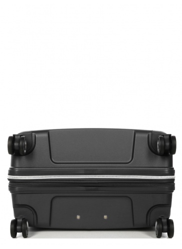 Lagaminas 66 cm JUMP FURANO 2 ANTHRACITE