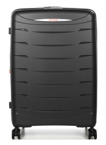 Lagaminas 66 cm JUMP FURANO 2 CARBON