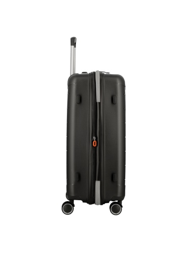 Lagaminas 66 cm JUMP FURANO 2 CARBON