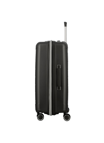 Lagaminas 66 cm JUMP FURANO 2 CARBON