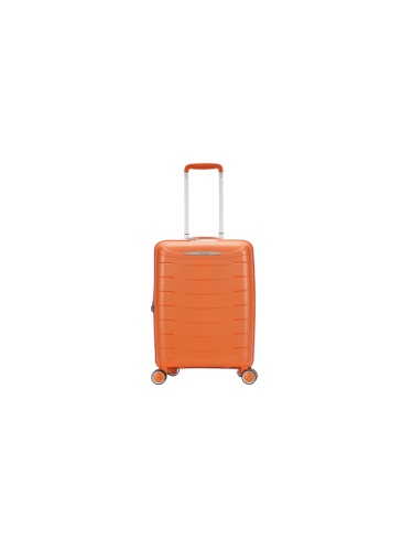 Lagaminas 66 cm JUMP FURANO 2 Orange