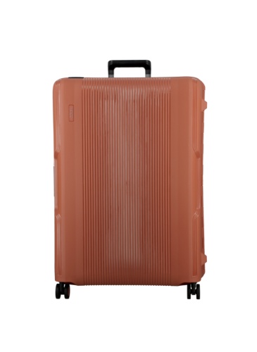 Lagaminas 66 cm Jump Maxlock Brick