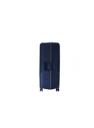 Lagaminas 66 cm Jump Maxlock Melyna