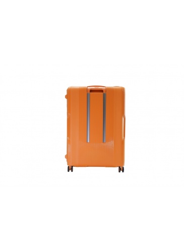 Lagaminas 66 cm Jump Maxlock