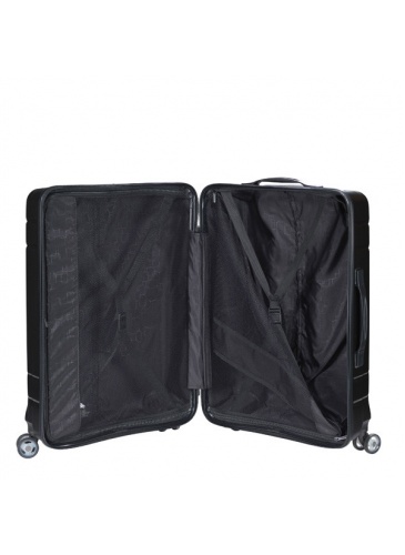 Lagaminas 66 cm JUMP Moorea