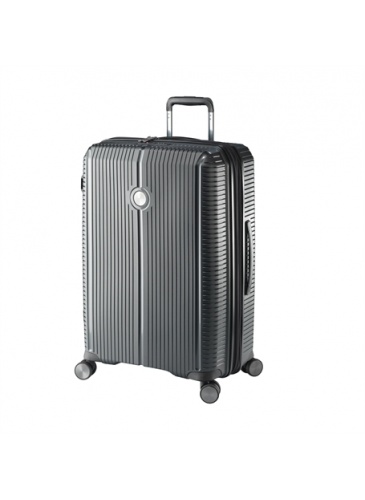 Trolley 66 cm JUMP SONDO black