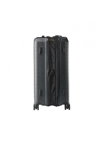 Trolley 66 cm JUMP SONDO black