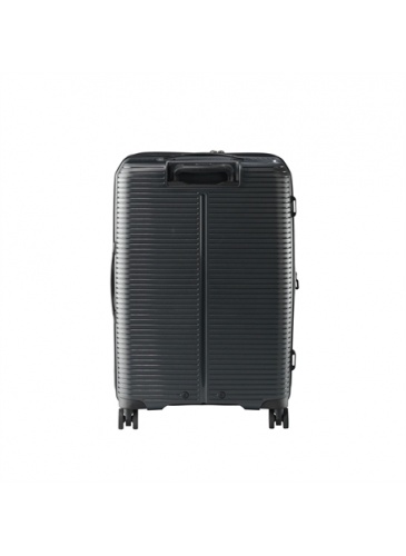 Trolley 66 cm JUMP SONDO black