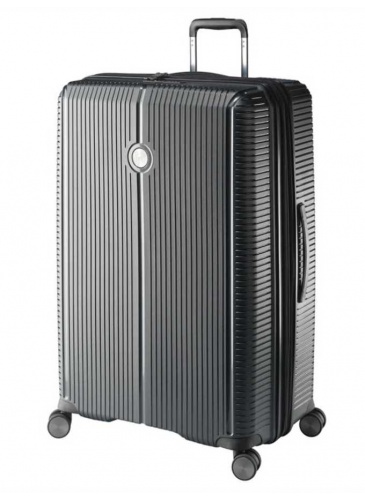Trolley 66 cm JUMP SONDO black