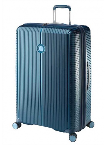 Lagaminas 66 cm JUMP SONDO BLUE