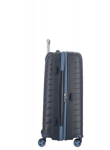 Lagaminas 67 cm JUMP TENALI 2