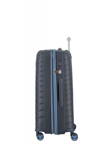 Lagaminas 67 cm JUMP TENALI 2