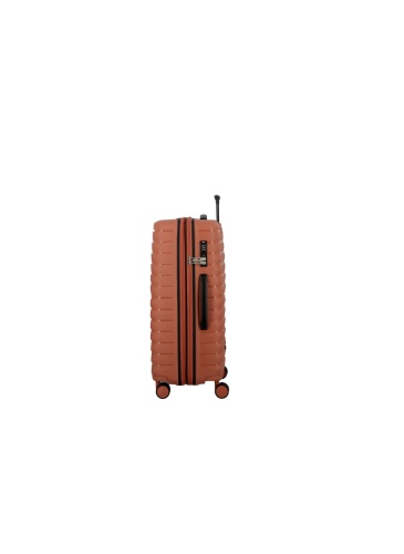 Lagaminas 66 cm JUMP XWAVE plyta