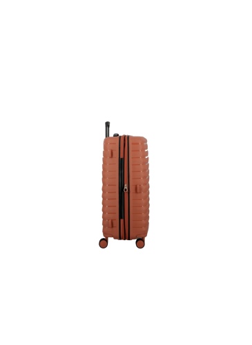 Lagaminas 66 cm JUMP XWAVE plyta
