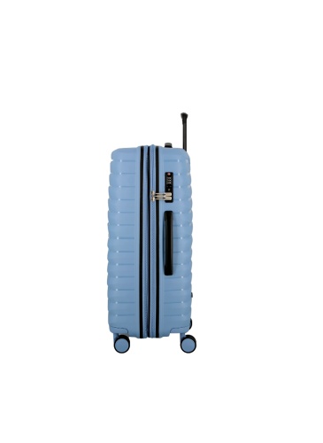 Lagaminas 66 cm JUMP XWAVE mėlyna