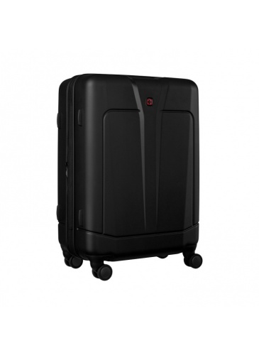 Lagaminas 66 cm WENGER BC PACKER