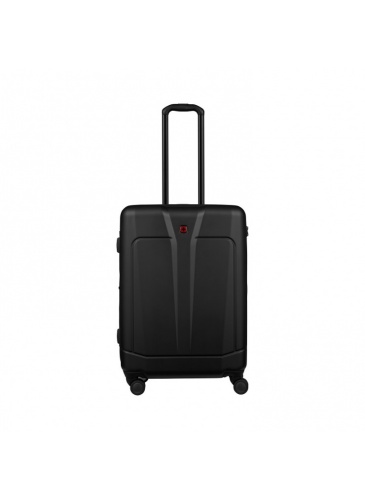 Lagaminas 66 cm WENGER BC PACKER