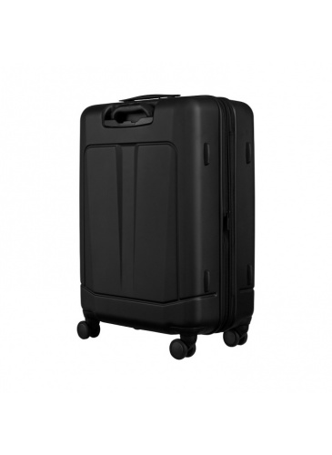Lagaminas 66 cm WENGER BC PACKER