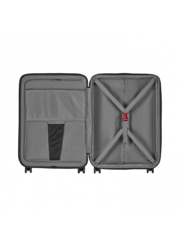 Lagaminas 66 cm WENGER BC PACKER