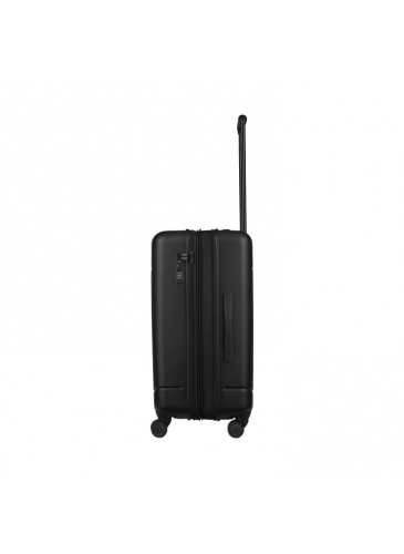Lagaminas 66 cm WENGER BC PACKER