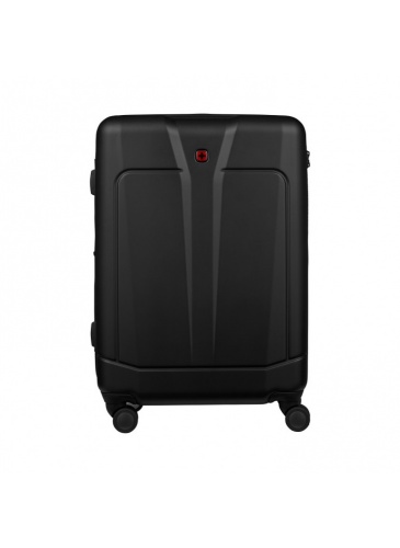 Lagaminas 66 cm WENGER BC PACKER