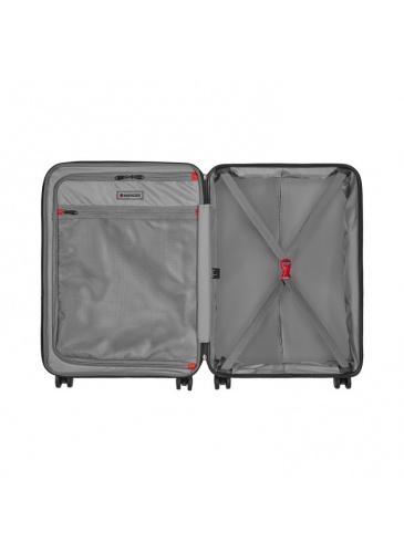 Lagaminas 66 cm WENGER PEGASUS