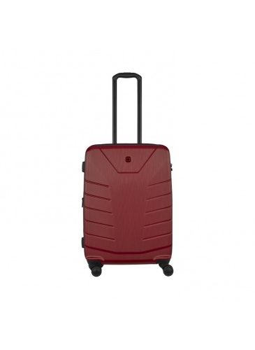 Lagaminas 66 cm WENGER PEGASUS