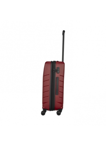 Lagaminas 66 cm WENGER PEGASUS
