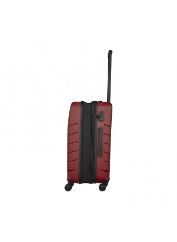 Lagaminas 66 cm WENGER PEGASUS