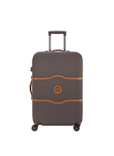 Lagaminas 67 cm Delsey CHATELET AIR