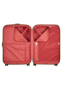 Lagaminas 67 cm Delsey CHATELET AIR