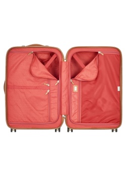 Kohver 67 cm Delsey CHATELET AIR