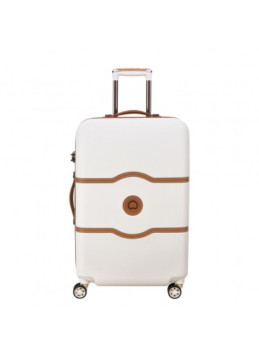 Kohver 67 cm Delsey CHATELET AIR