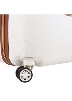 Kohver 67 cm Delsey CHATELET AIR