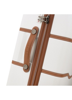 Kohver 67 cm Delsey CHATELET AIR