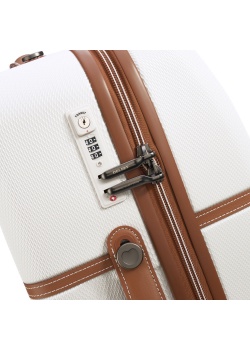 Kohver 67 cm Delsey CHATELET AIR